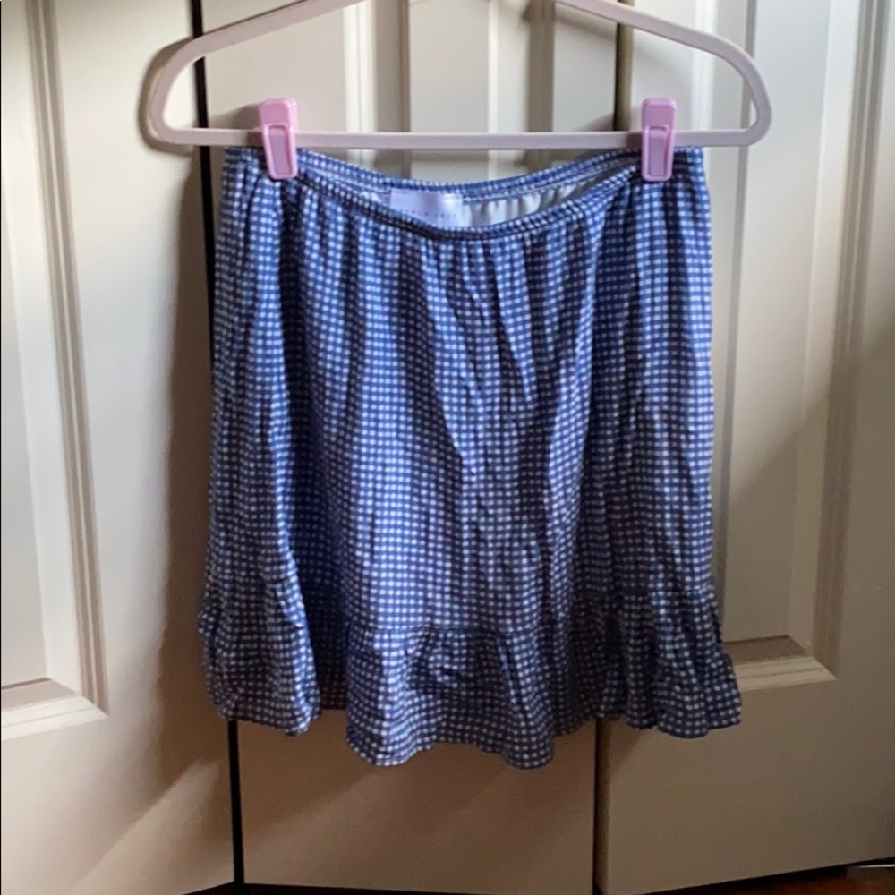 Brand new skirt